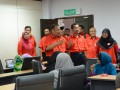 Tn dsc 7611